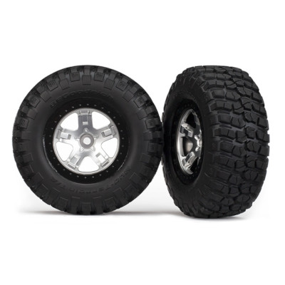 TRX5878