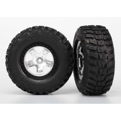 TRX5880