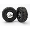 TRX5882R