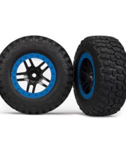 TRX5883A