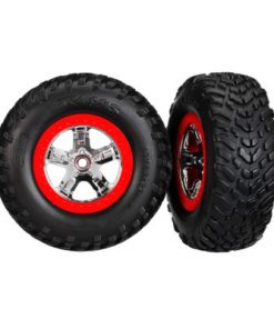 TRX5887