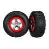 TRX5887R