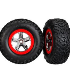 TRX5887R