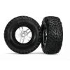 TRX5889R