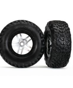 TRX5889R