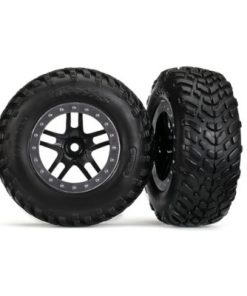 TRX5890