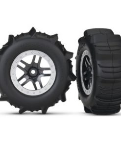 TRX5891