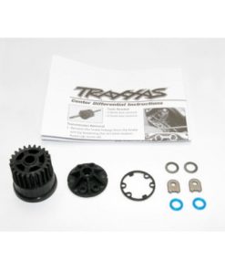 TRX5914X