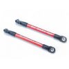 TRX5918X