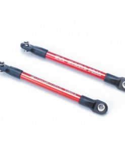TRX5918X