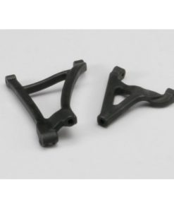 TRX5931