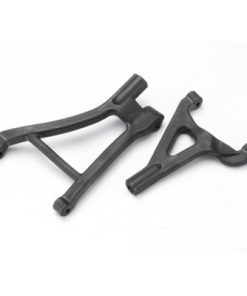 TRX5931X