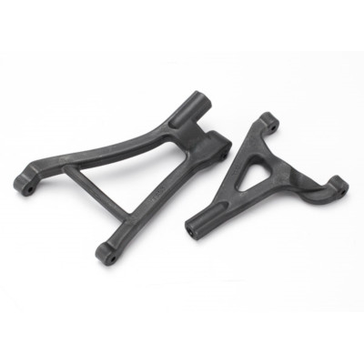 TRX5931X