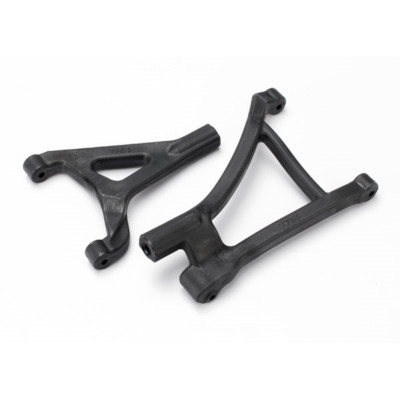 TRX5932X
