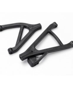 TRX5933X