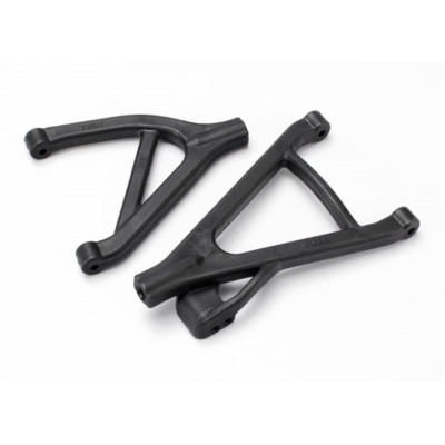 TRX5933X