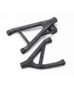 TRX5934X