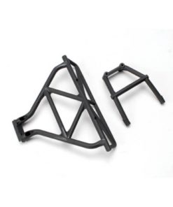 TRX5936