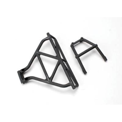 TRX5936