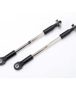 TRX5939