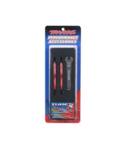 TRX5939R