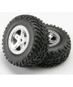 TRX5973