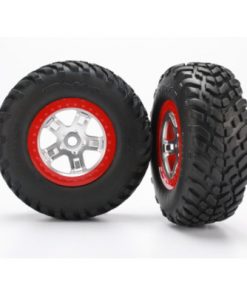 TRX5973R