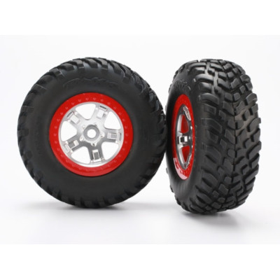 TRX5973R