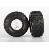 TRX5976R