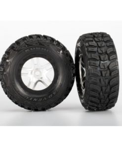 TRX5976R
