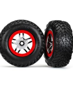TRX5977