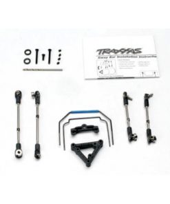 TRX5998