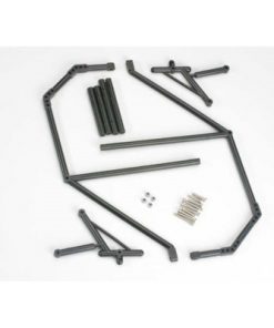 TRX6014