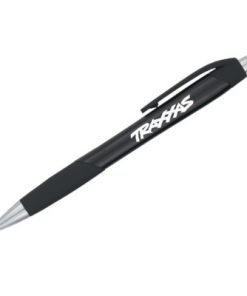 TRX6182