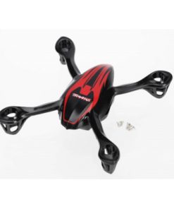 TRX6212