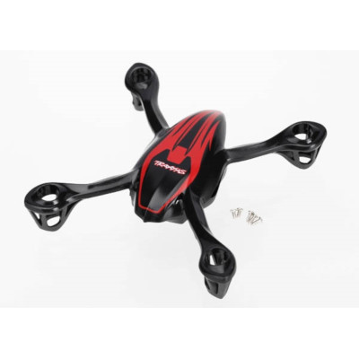 TRX6212