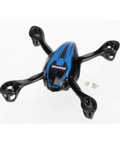 TRX6213