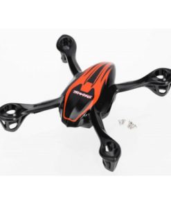 TRX6215
