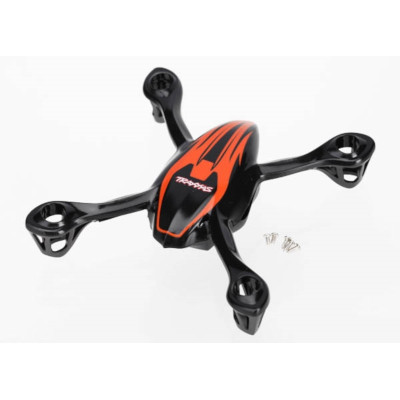TRX6215