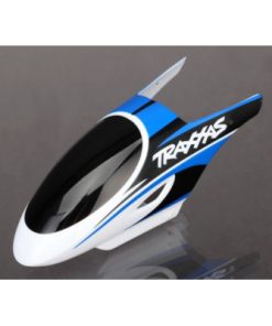 TRX6313
