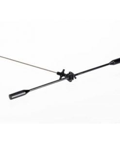 TRX6323