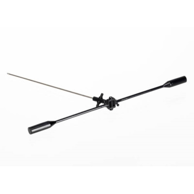 TRX6323