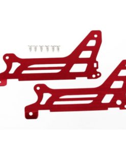 TRX6327