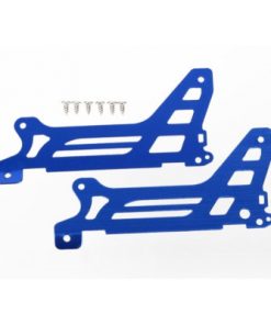 TRX6328
