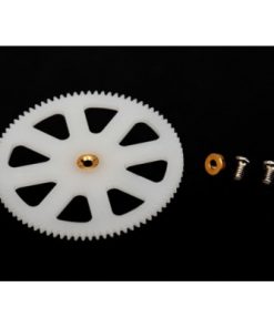 TRX6343