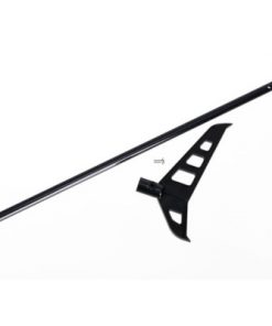TRX6352