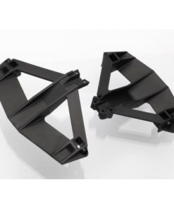 TRX6415