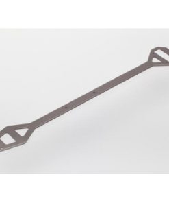 TRX6421
