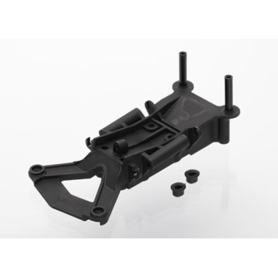 TRX6430