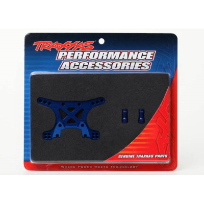 TRX6440